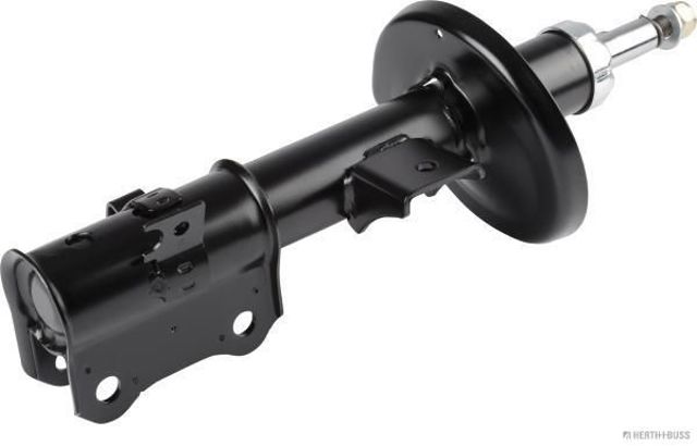 Амортизатор подвески передний левый J4318003 JAKOPARTS