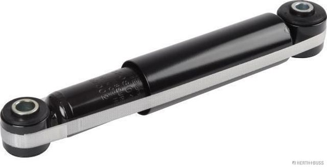 Цилиндр подвески J4320804 JAKOPARTS