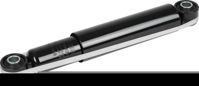 Амортизационная стойка задняя J43208106 JAKOPARTS