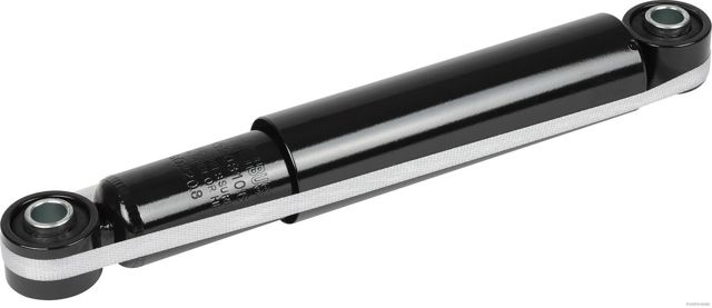 Стойка амортизатора задняя J43208106 JAKOPARTS
