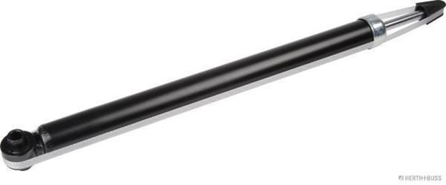 Цилиндр подвески J4323001 JAKOPARTS