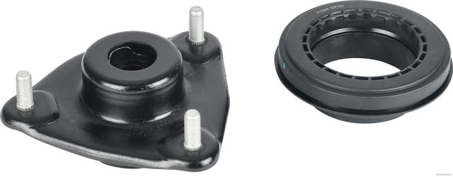 Подушка амортизатора переднего J4420302 JAKOPARTS