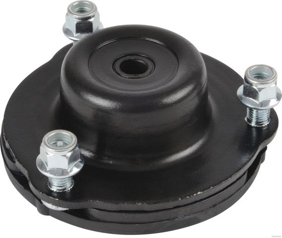 Опора стойки амортизатора переднего J4422010 JAKOPARTS
