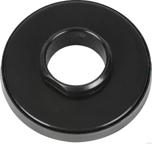 Подшипник опоры амортизатора J4428001 JAKOPARTS