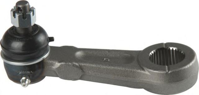 Сошка рулевого управления J4805018 JAKOPARTS