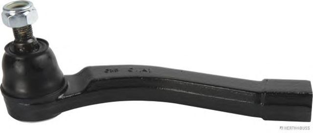 Наконечник рулевой тяги J4820403 JAKOPARTS