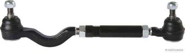 Тяга рулевая в сборе J4820534 JAKOPARTS