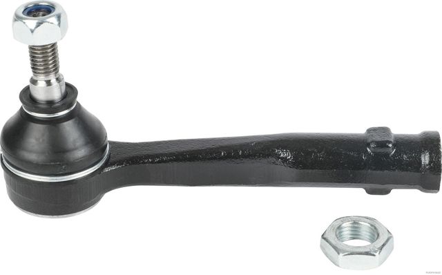 Наконечник рулевой тяги J4820868 JAKOPARTS