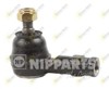 Наружный наконечник рулевой тяги J4820900 NIPPARTS