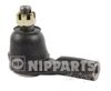 Наконечник рулевой тяги J4820905 NIPPARTS