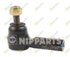 Наконечник рулевой тяги J4822001 NIPPARTS