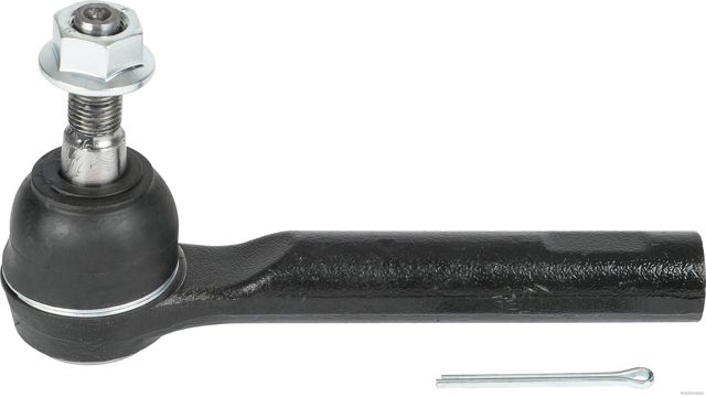 Наружный наконечник рулевой тяги J4823053 JAKOPARTS