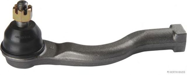 Наконечник рулевой тяги J4825025 JAKOPARTS