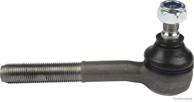 Наконечник рулевой тяги J4831003 JAKOPARTS