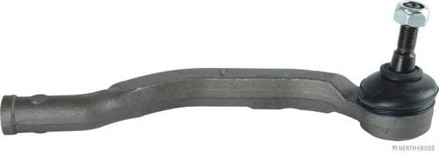 Наконечник рулевой тяги J4831115 JAKOPARTS