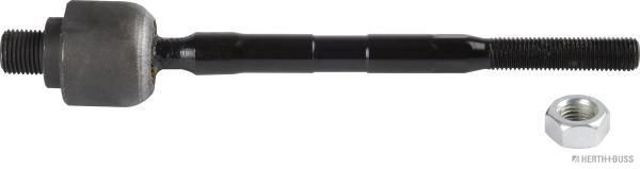 Тяги рулевые J4840920 JAKOPARTS