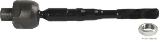 Рулевая тяга J4841061 JAKOPARTS