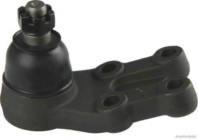 Шаровая опора, нижняя J4860504 JAKOPARTS