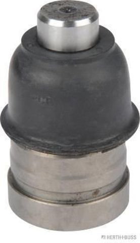 Нижняя шаровая опора J4860800 JAKOPARTS