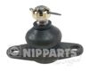 Нижняя шаровая опора J4862025 NIPPARTS