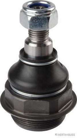 Нижняя шаровая опора J4862062 JAKOPARTS
