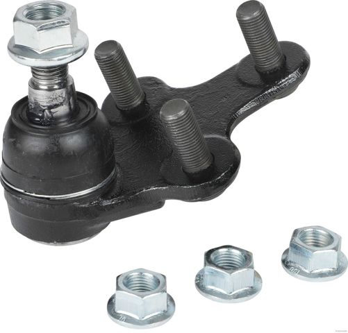 Палец шаровой нижний J4862067 JAKOPARTS