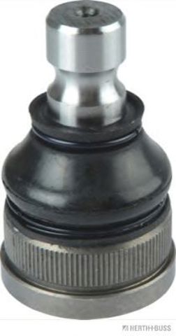 Нижняя шаровая опора J4865016 JAKOPARTS