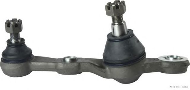 Нижняя правая шаровая опора J4872057 JAKOPARTS