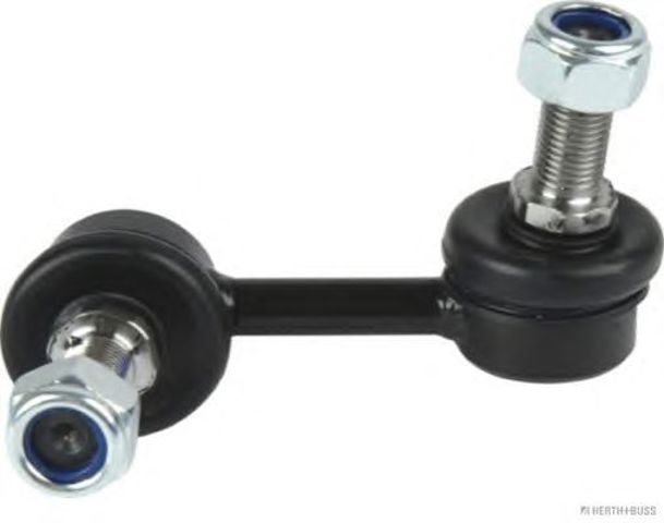 Стойка стабилизатора задняя левая J4890400 JAKOPARTS