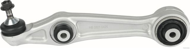 Стойки и рычаги подвески J4900801 JAKOPARTS