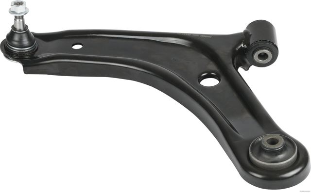 Рычаг передней подвески нижний левый J4908027 JAKOPARTS