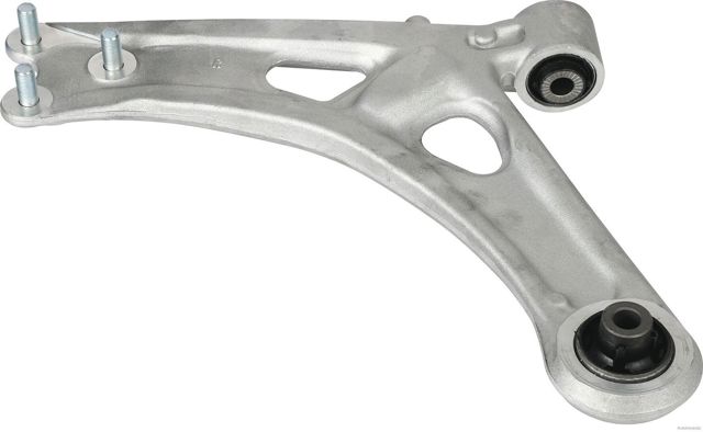 Рычаг передней подвески нижний, правый J4912088 JAKOPARTS
