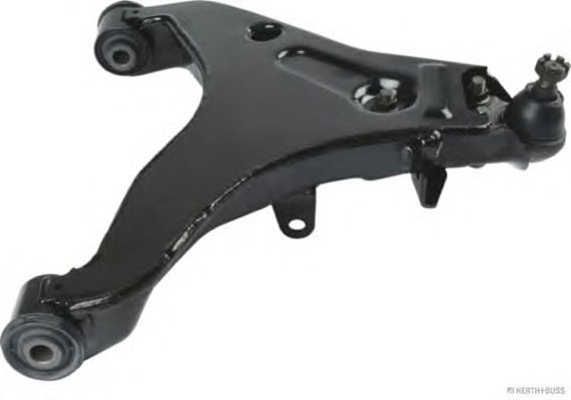 Правый рычаг передней нижней подвески J4915034 JAKOPARTS