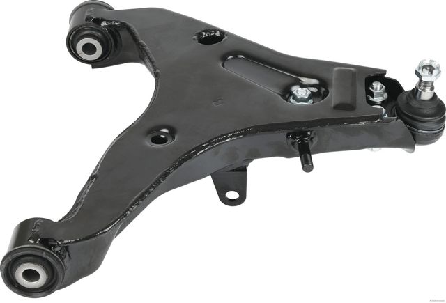 Рычаг передней подвески нижний, правый J4915043 JAKOPARTS