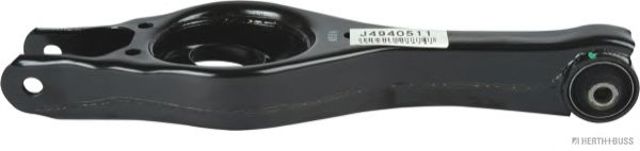 Рычаги задней подвески J4940511 JAKOPARTS