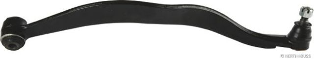 Балансир задний нижний, левый J4940522 JAKOPARTS