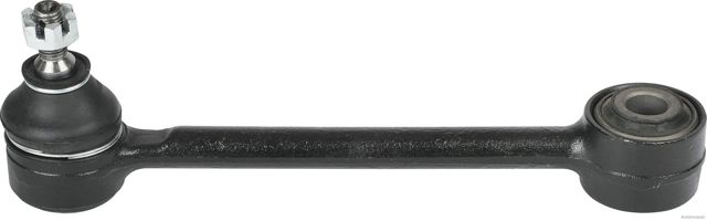 Поперечная тяга задней подвески J4940567 JAKOPARTS