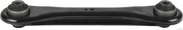 Поперечная тяга задней подвески J4945512 JAKOPARTS
