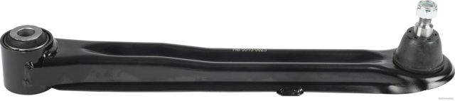 Рычаг задней подвески поперечный J4945513 JAKOPARTS
