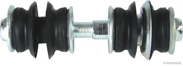 Стойка переднего стабилизатора J4962072 JAKOPARTS