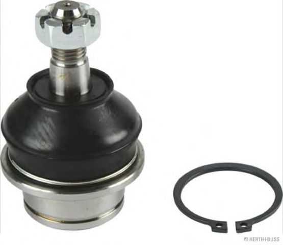 Верхние шаровые J4981004 JAKOPARTS
