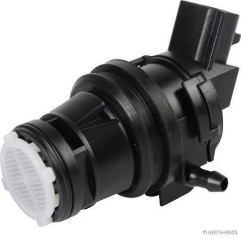 Насос омывателя фар J5413000 JAKOPARTS
