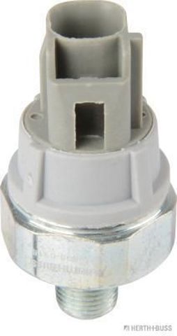 Датчик указателя давления масла J5614006 JAKOPARTS