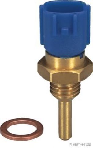 Датчик температуры ОЖ J5621011 JAKOPARTS