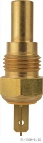 Термодатчик охлаждающей жидкости J5625003 JAKOPARTS