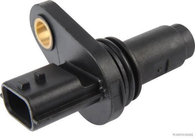 Датчик оборотов коленвала J5661011 JAKOPARTS
