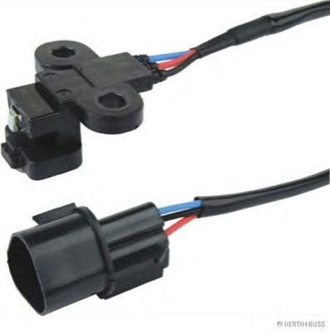 ДПКВ J5665002 JAKOPARTS