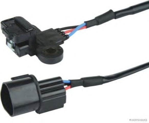 Датчик положения коленчатого вала J5665007 JAKOPARTS