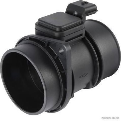 Расходомер воздуха J5681008 JAKOPARTS