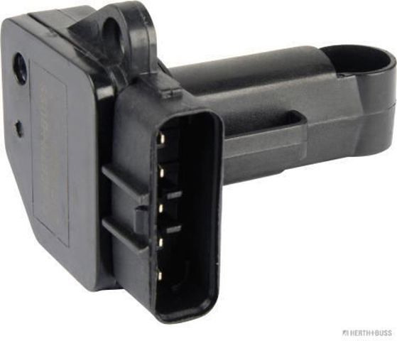 Датчик массового расхода воздуха J5682010 JAKOPARTS